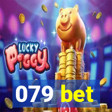 079 bet